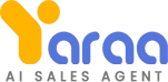 Yaraa AI
